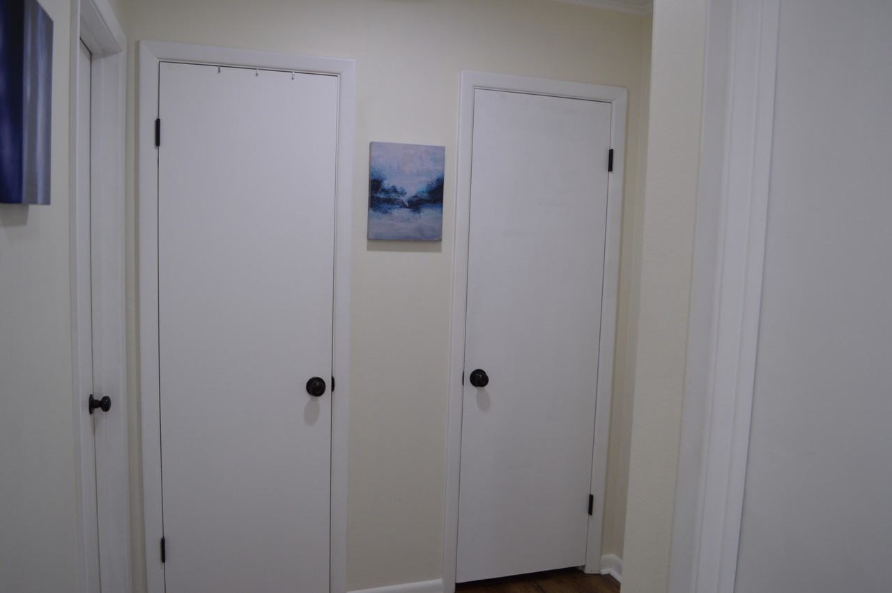 808 Silver Hill Rd #NA - Photo 6 of 23