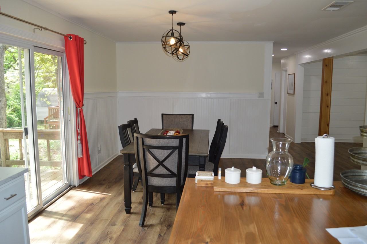 808 Silver Hill Rd #NA - Photo 7 of 23