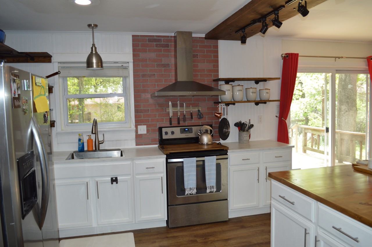 808 Silver Hill Rd #NA - Photo 5 of 23