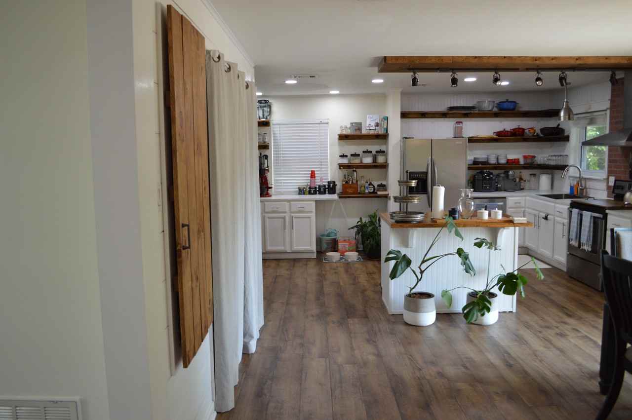 808 Silver Hill Rd #NA - Photo 6 of 23