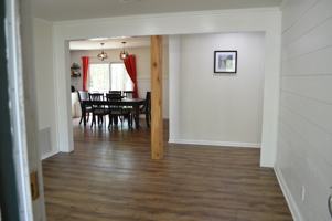 featured image of 808 Silver Hill Rd #NA
