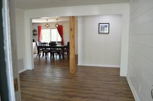 808 Silver Hill Rd #NA - Photo 1 of 1