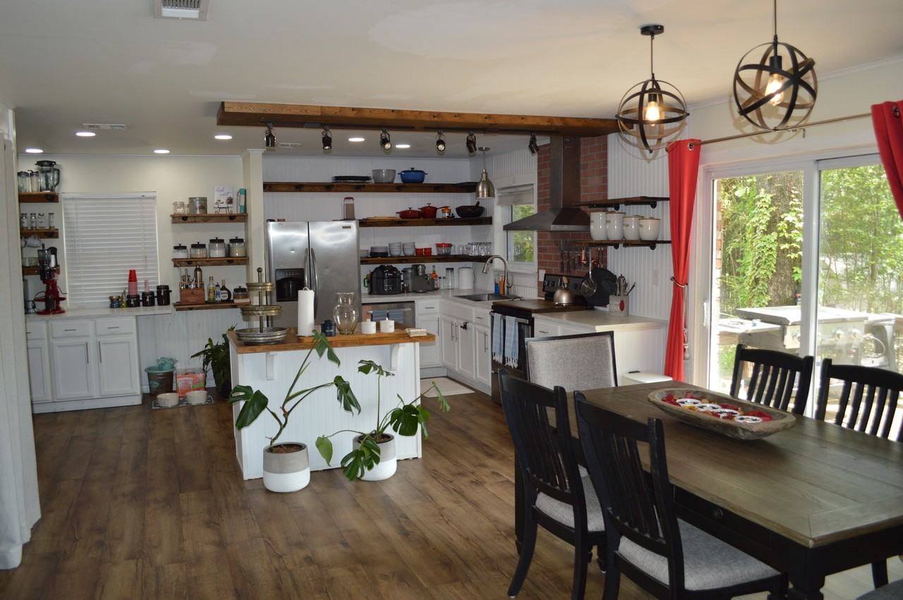 808 Silver Hill Rd #NA - Photo 4 of 23