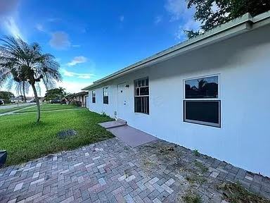 8170 Sw 6th St #NA - Photo 2 of 4