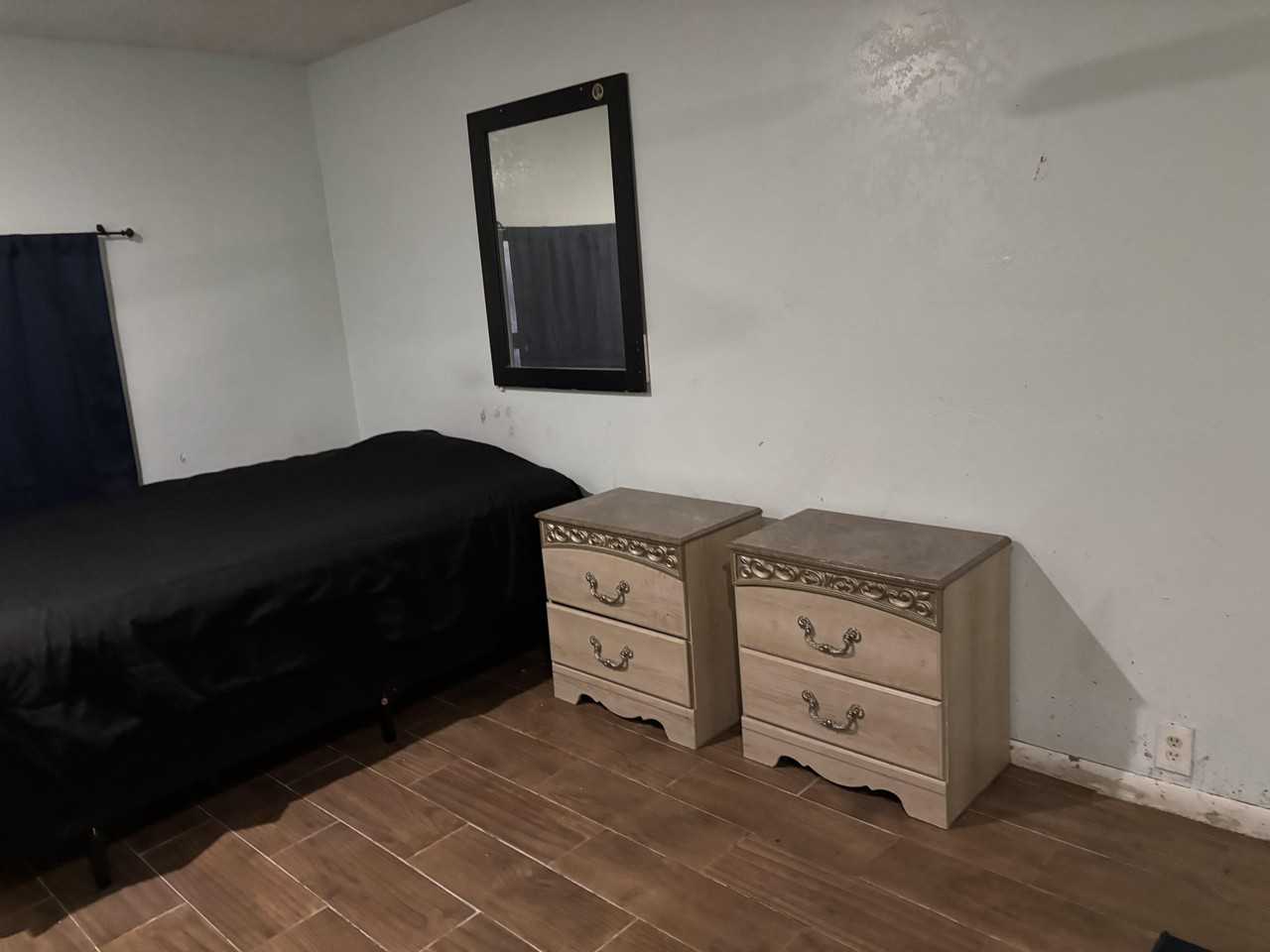 8170 Sw 6th St #NA - Photo 3 of 4