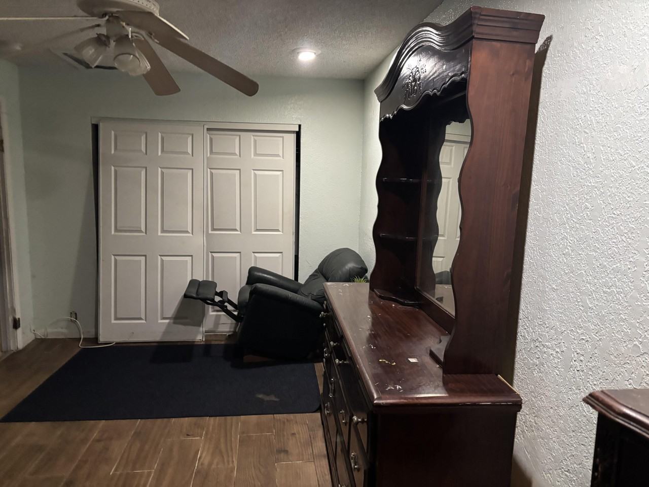 8170 Sw 6th St #NA - Photo 4 of 4