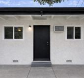 11754 Jones St #11754 - Photo 1 of 1