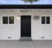 featured image of 11754 Jones St #11754