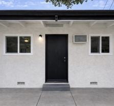 11754 Jones St #11754 - Photo 1 of 1