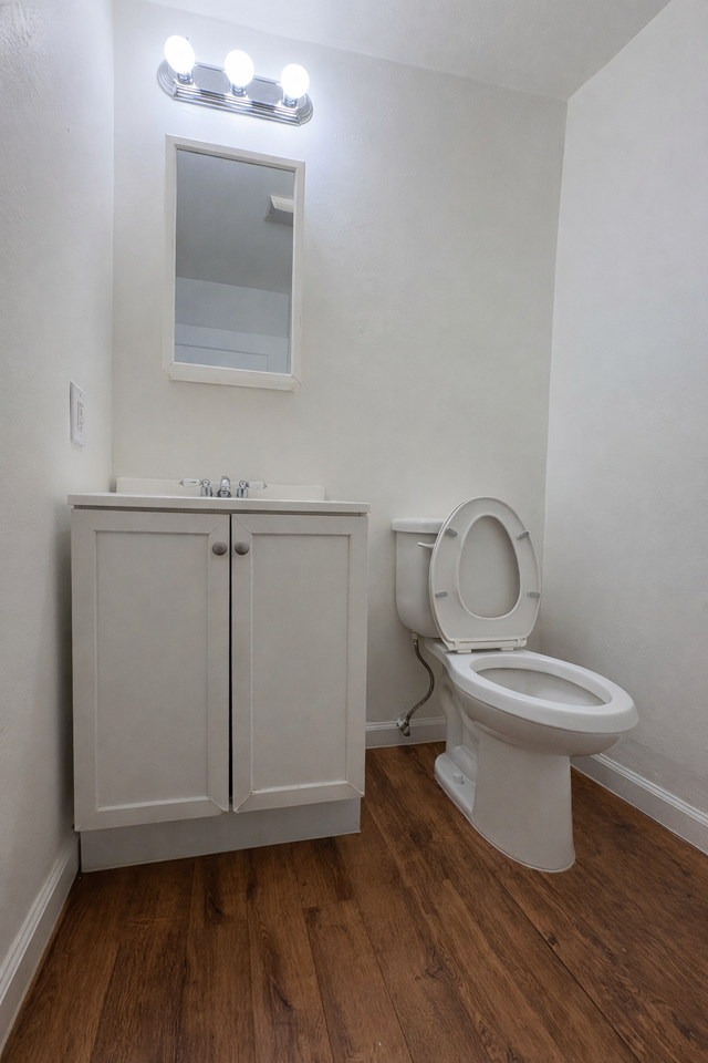 11754 Jones St #11754 - Photo 4 of 5