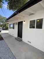 featured image of 11752 Jones St #11752