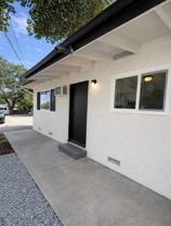 11752 Jones St #11752 - Photo 1 of 1