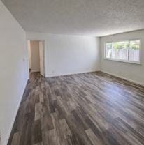 11752 Jones St #11752 - Photo 1 of 1
