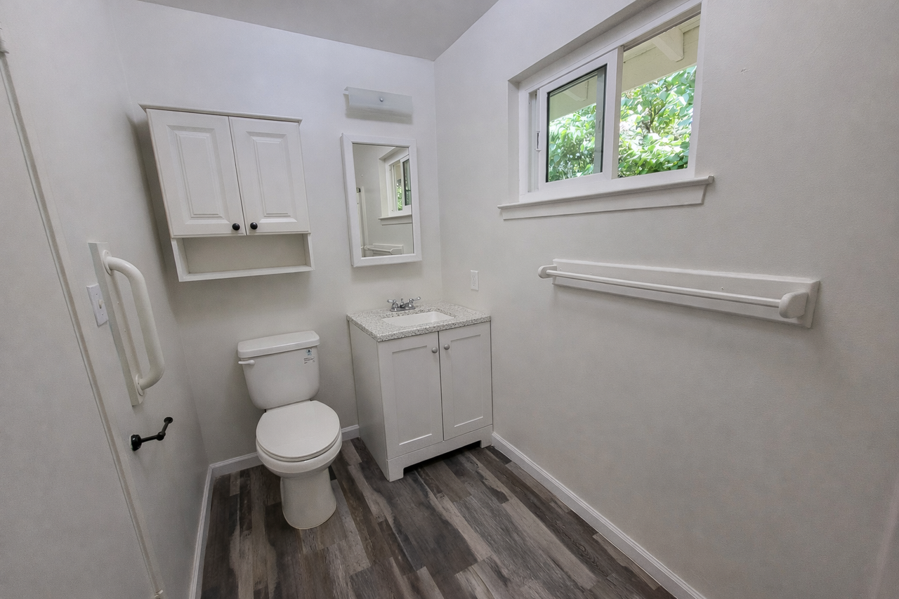 11752 Jones St #11752 - Photo 4 of 5