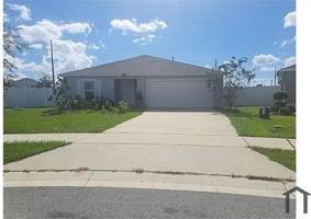 featured image of 336 Towns Cir #1