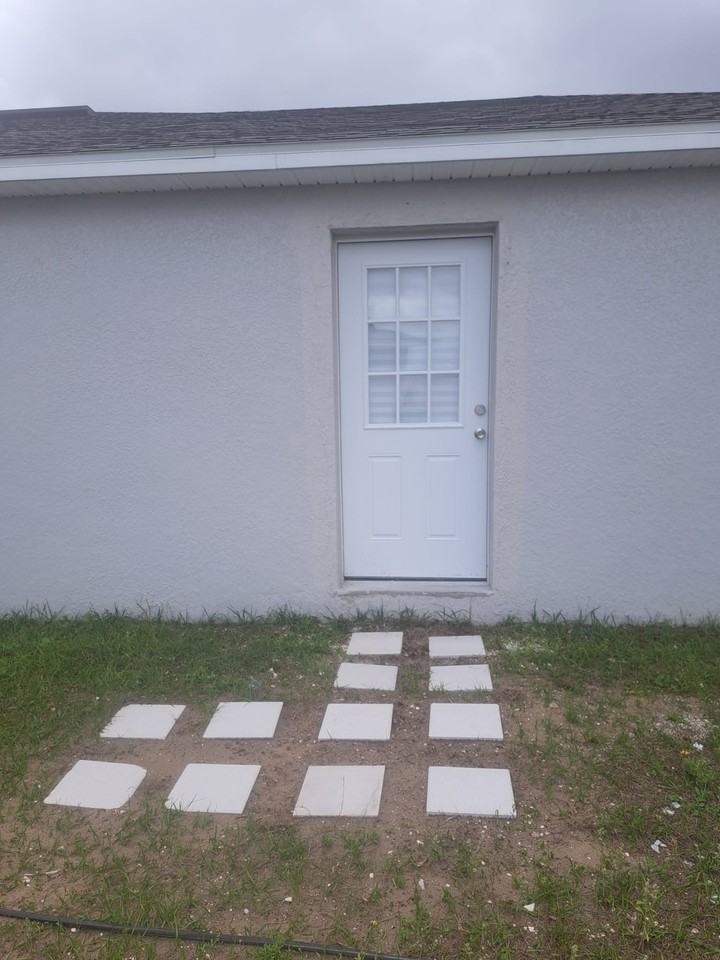 336 Towns Cir #1 - Photo 2 of 15