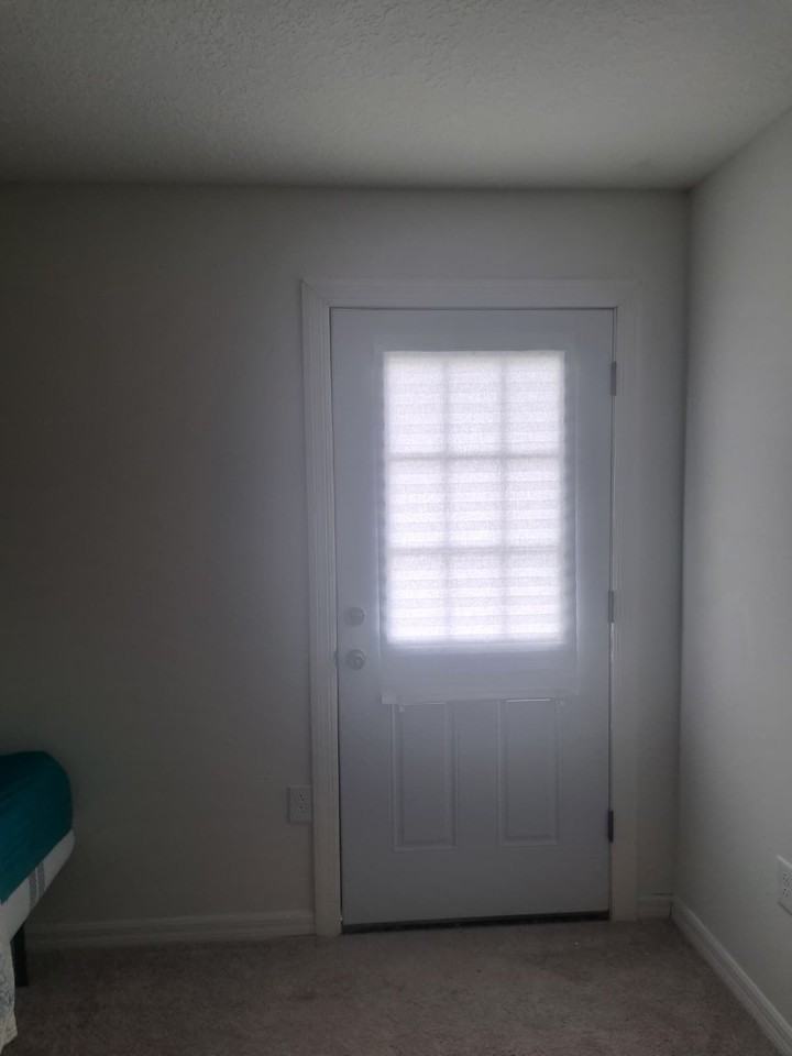 336 Towns Cir #1 - Photo 3 of 15