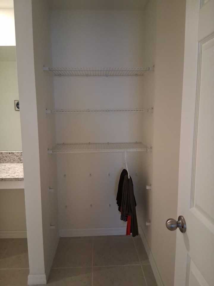 336 Towns Cir #1 - Photo 4 of 15