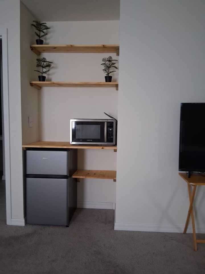 336 Towns Cir #1 - Photo 5 of 15