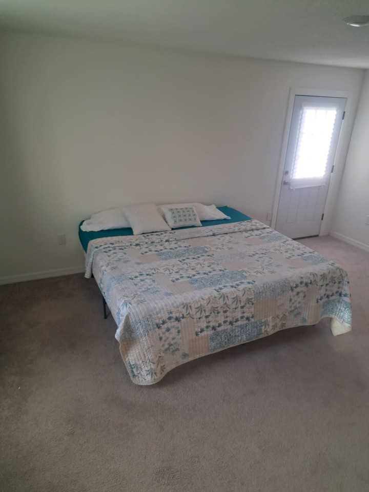 336 Towns Cir #1 - Photo 6 of 15