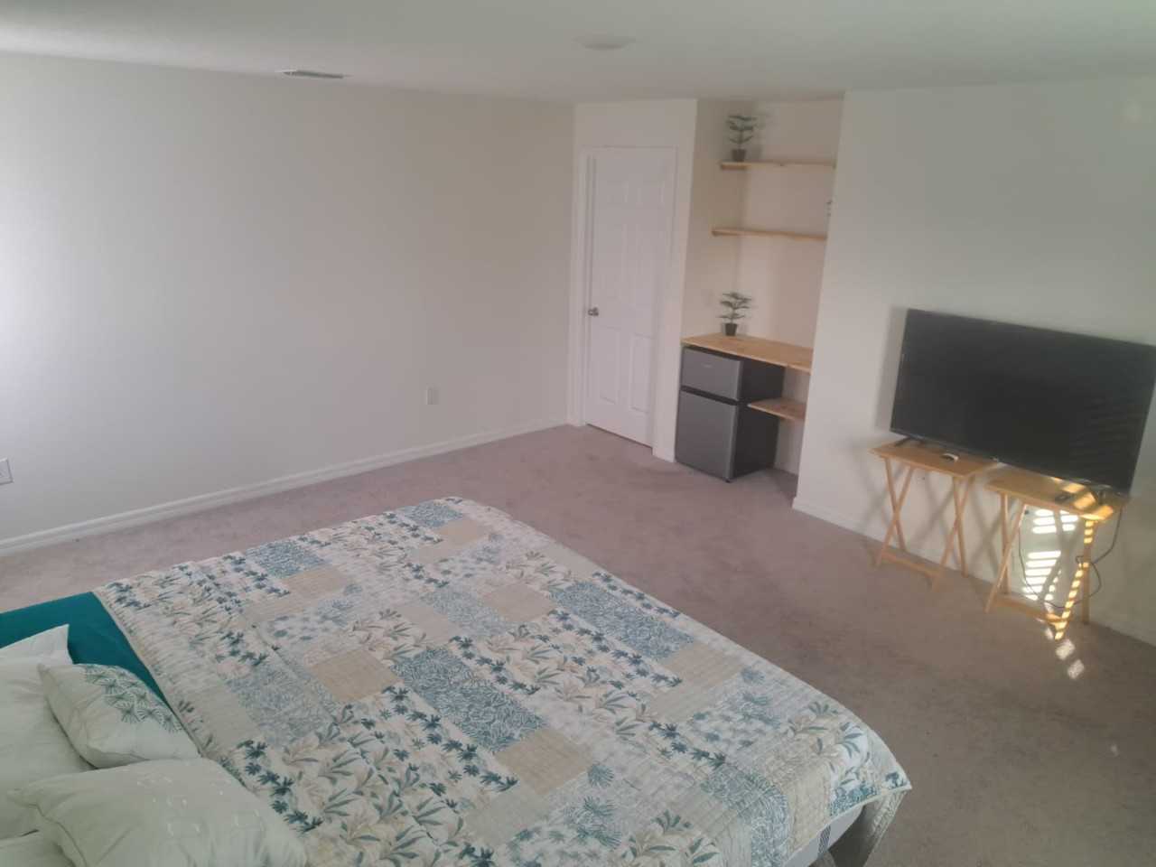 336 Towns Cir #1 - Photo 7 of 15