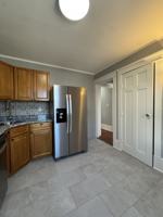 featured image of 136 Maple Ave #2