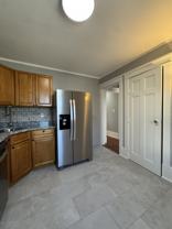 136 Maple Ave #2 - Photo 1 of 1