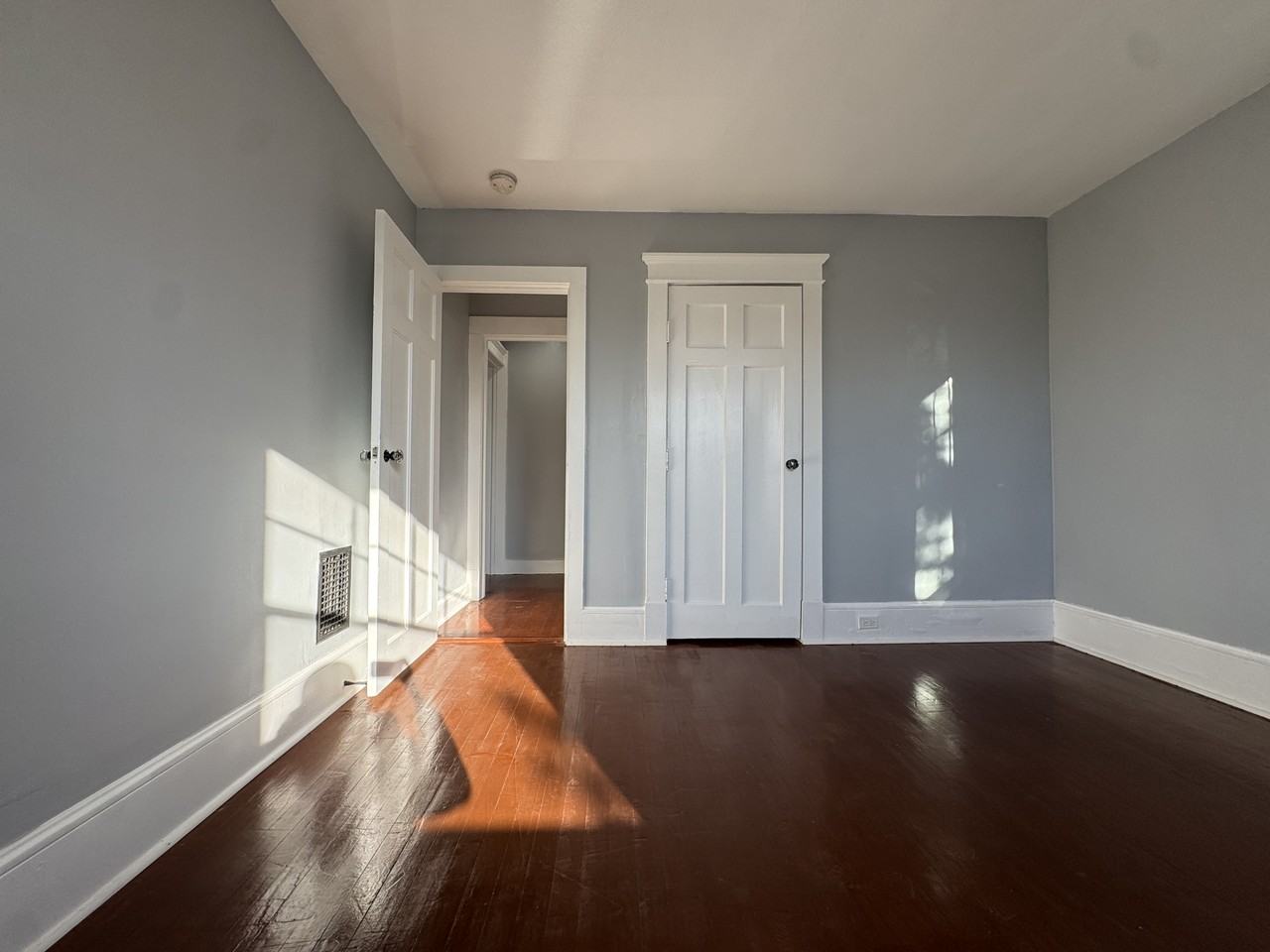 136 Maple Ave #2 - Photo 2 of 20