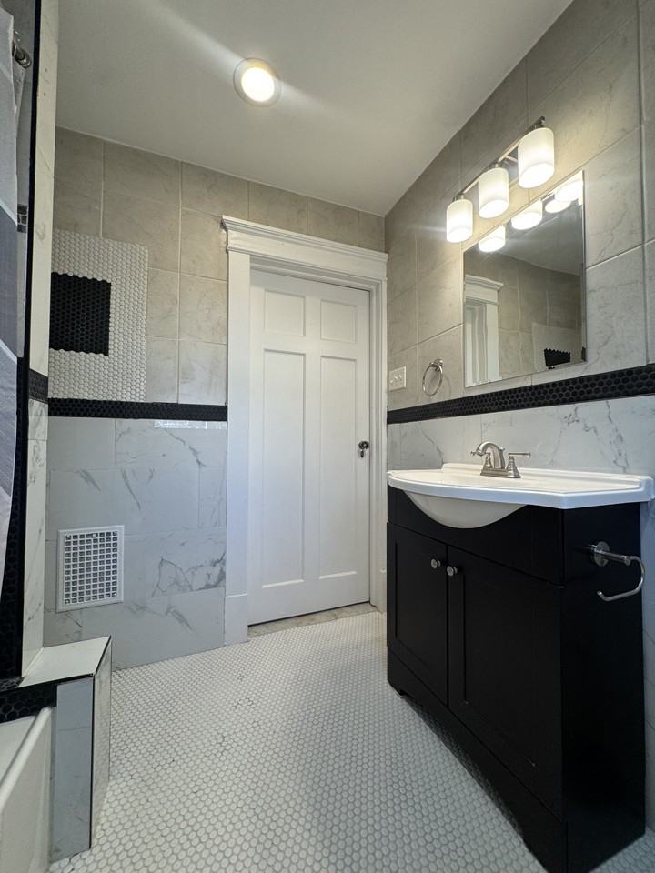 136 Maple Ave #2 - Photo 7 of 20