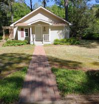 2686 Old Creek Rd #NA - Photo 1 of 1