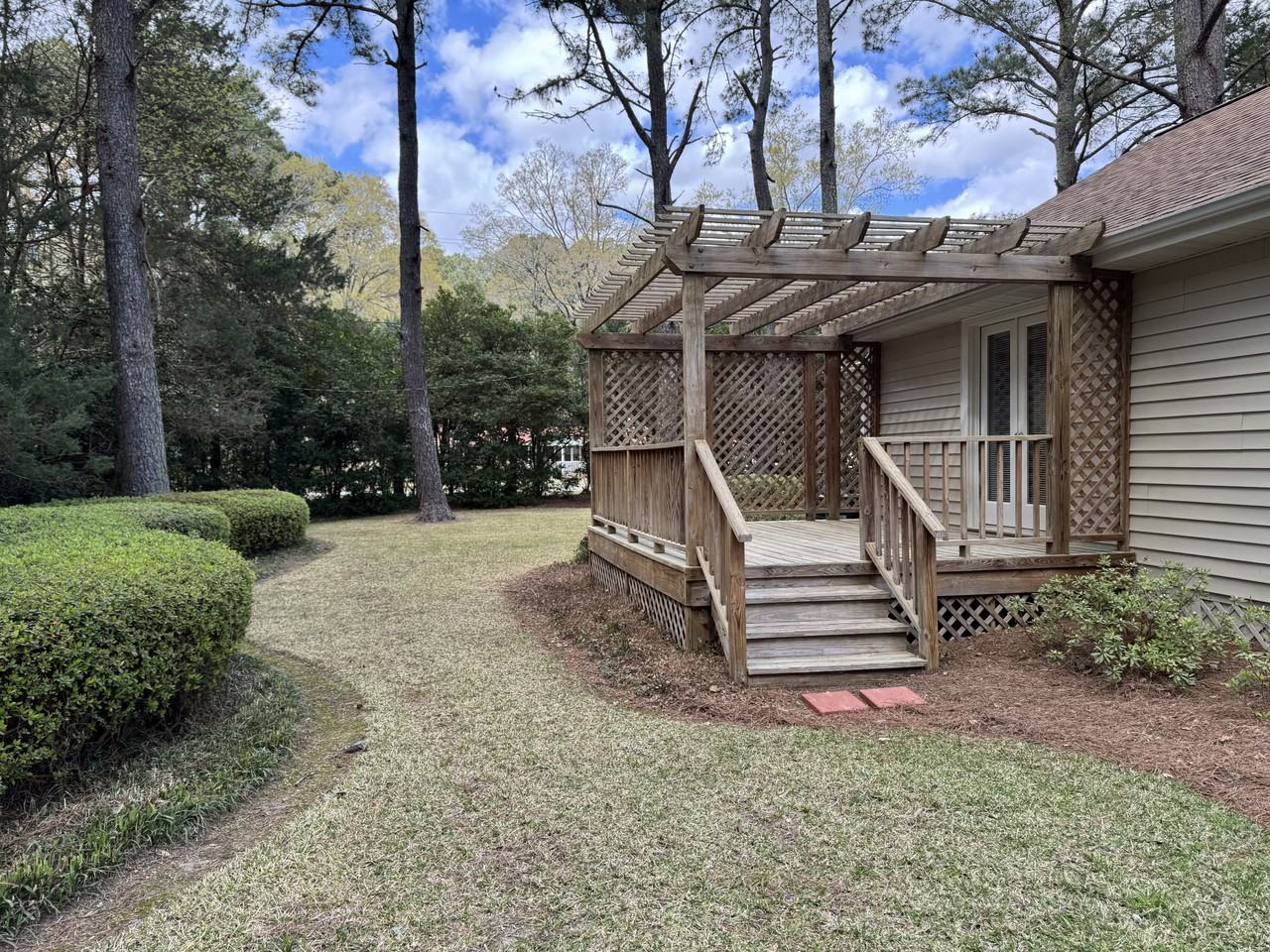 2686 Old Creek Rd #NA - Photo 2 of 24