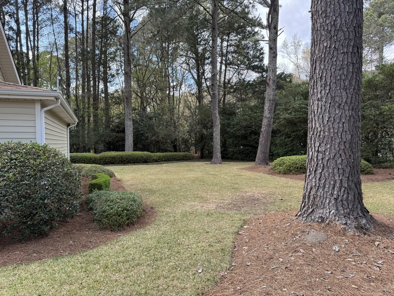 2686 Old Creek Rd #NA - Photo 3 of 24