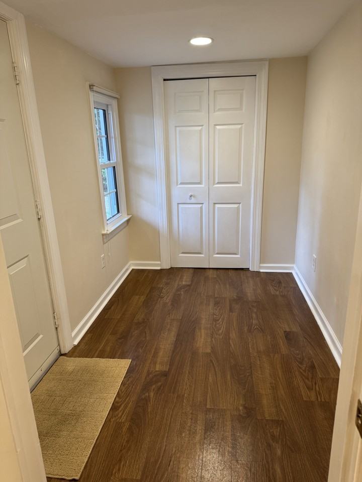 2686 Old Creek Rd #NA - Photo 4 of 24