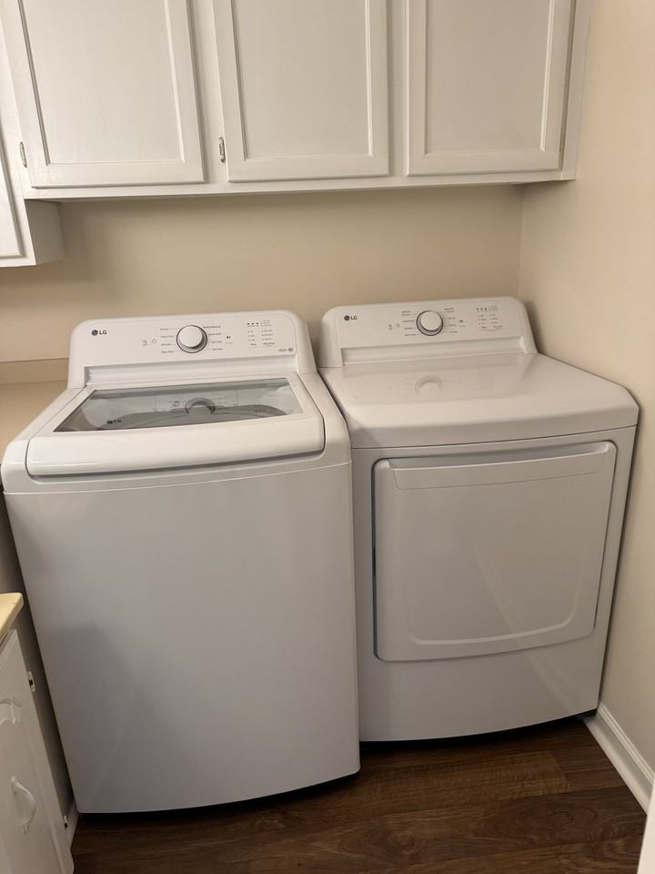 2686 Old Creek Rd #NA - Photo 5 of 24