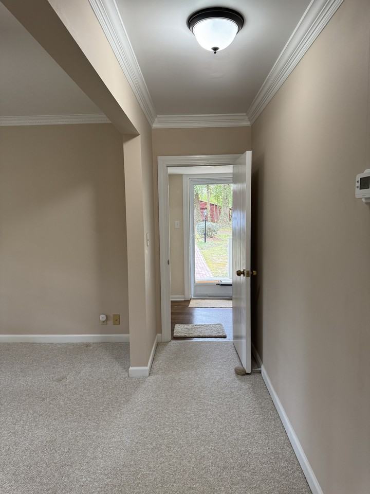 2686 Old Creek Rd #NA - Photo 6 of 24