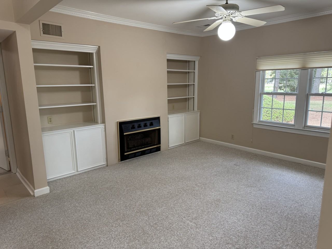 2686 Old Creek Rd #NA - Photo 7 of 24