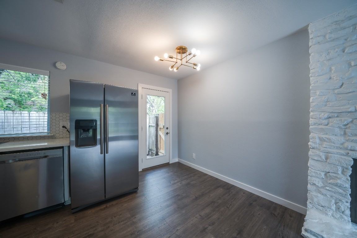 5400 Lishill Cv #A - Photo 7 of 28