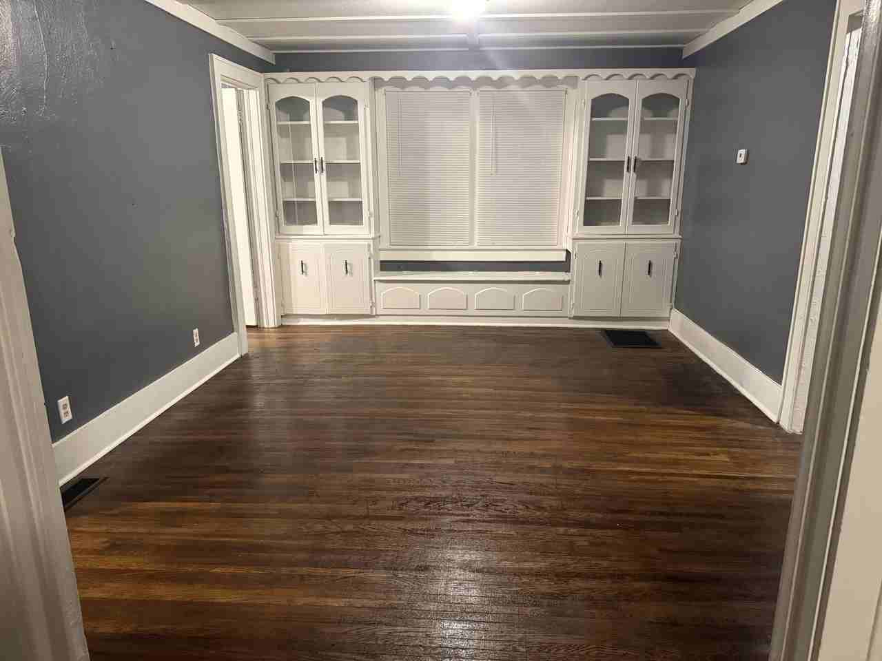 517 W 8th St #NA - Photo 3 of 8