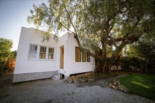 362 Palm Ave #NA - Photo 1 of 1