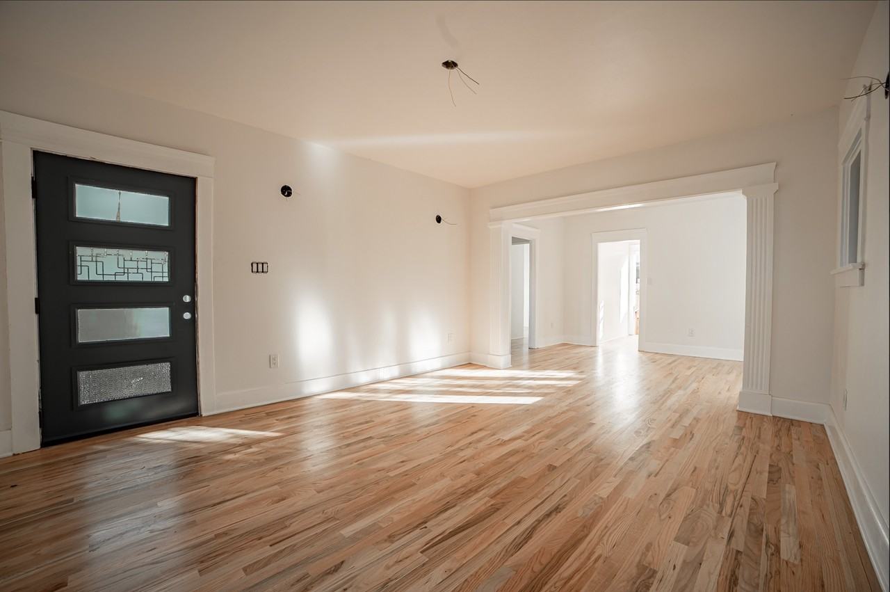 362 Palm Ave #NA - Photo 4 of 21