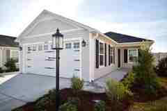 2012 Cerny Ct #NA - Photo 1 of 1