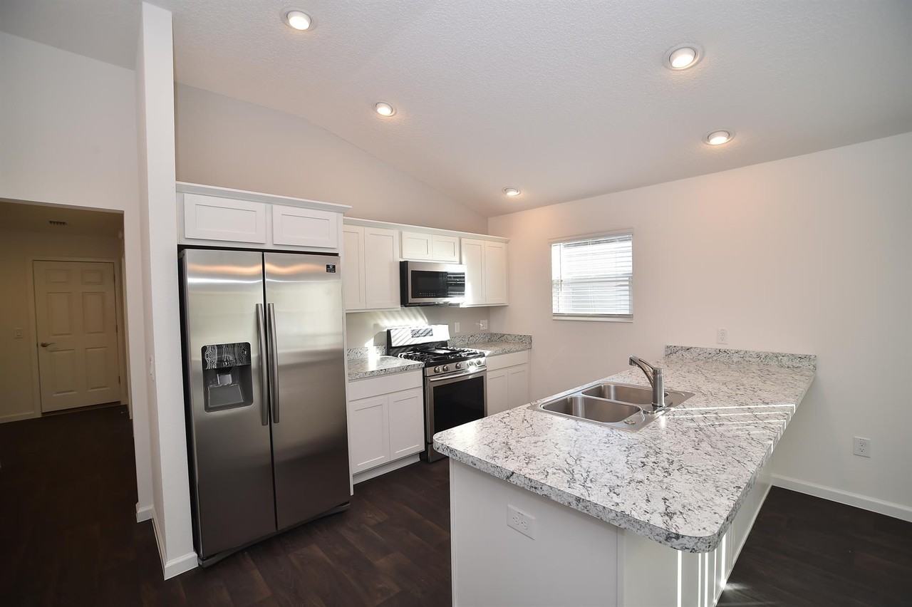 2012 Cerny Ct #NA - Photo 2 of 15