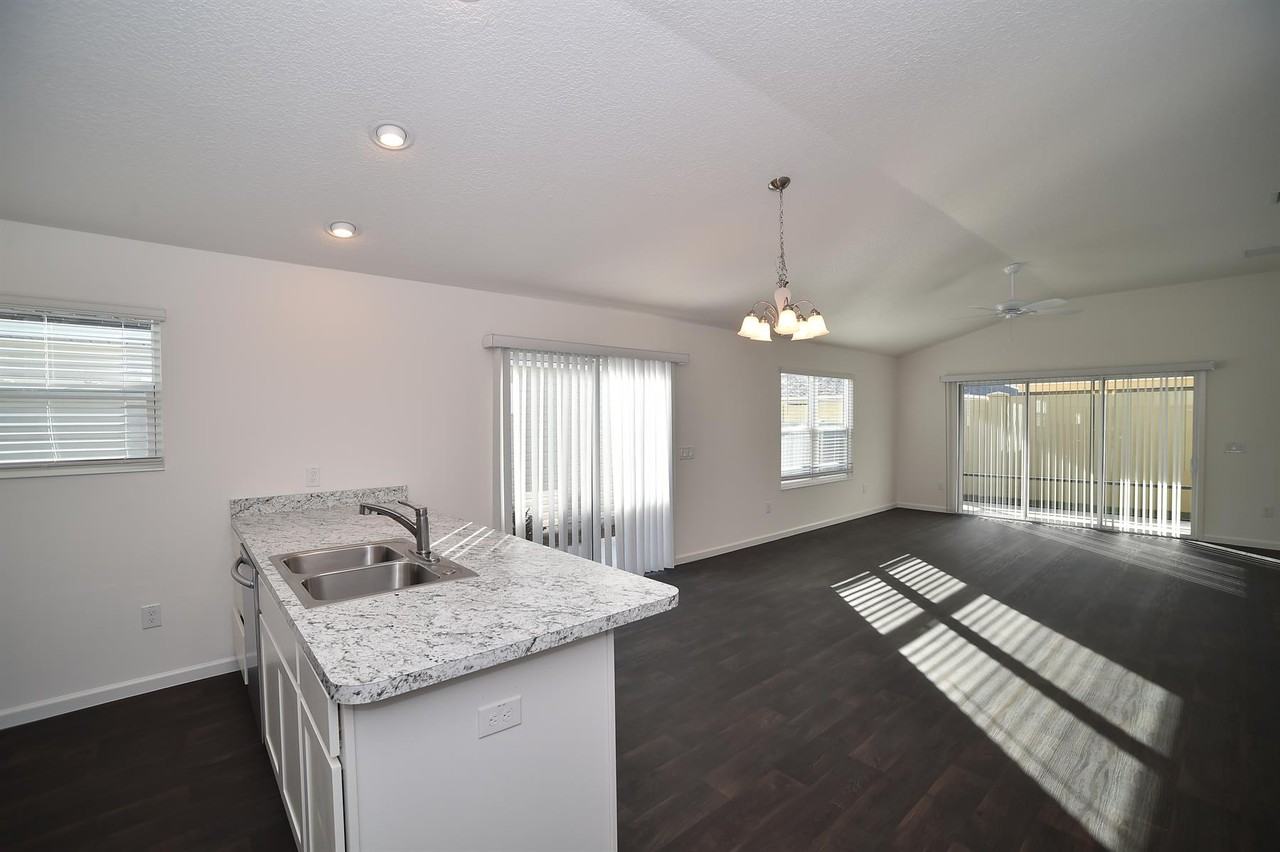 2012 Cerny Ct #NA - Photo 3 of 15