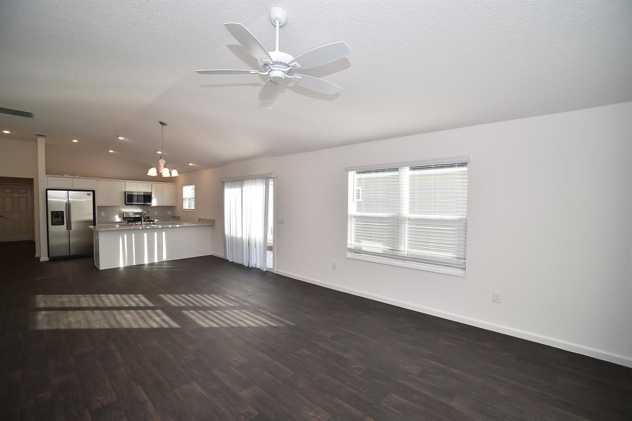 2012 Cerny Ct #NA - Photo 4 of 15