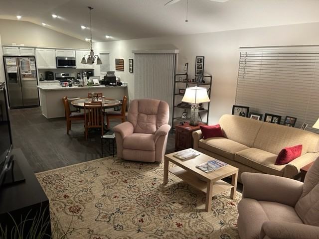 2012 Cerny Ct #NA - Photo 5 of 15