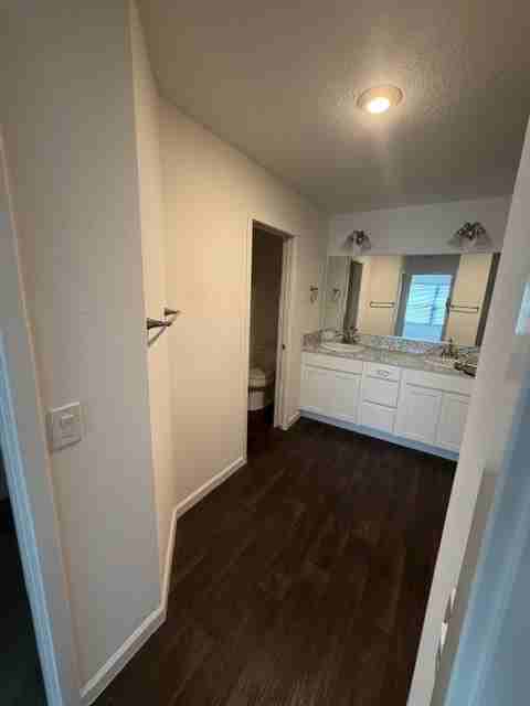 2012 Cerny Ct #NA - Photo 6 of 15