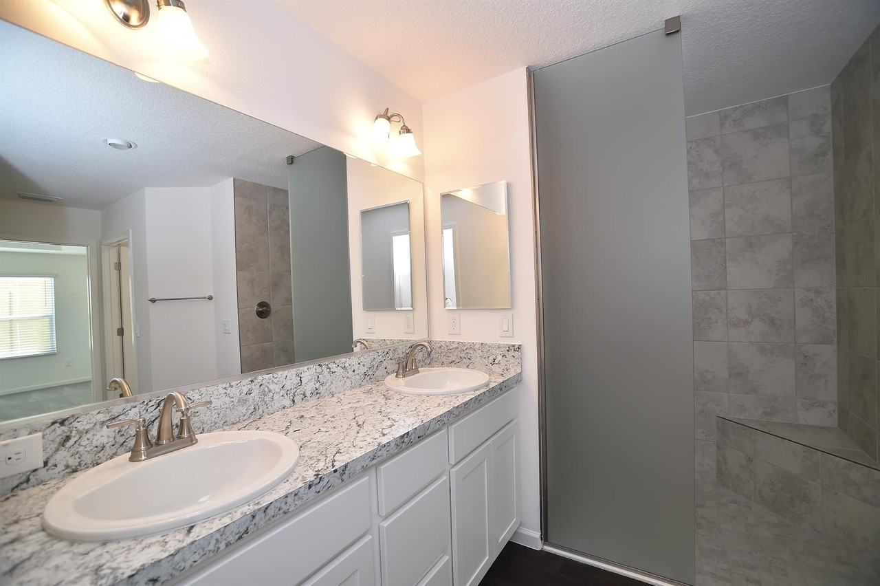 2012 Cerny Ct #NA - Photo 7 of 15