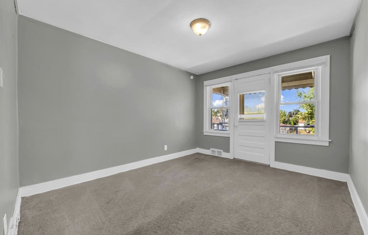 1583 Empire Ave #NA - Photo 2 of 12