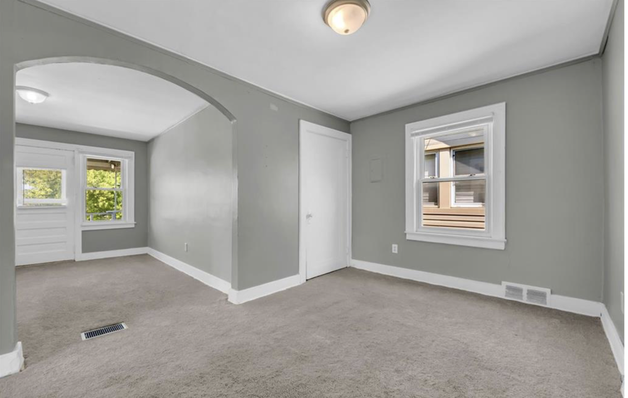 1583 Empire Ave #NA - Photo 4 of 12