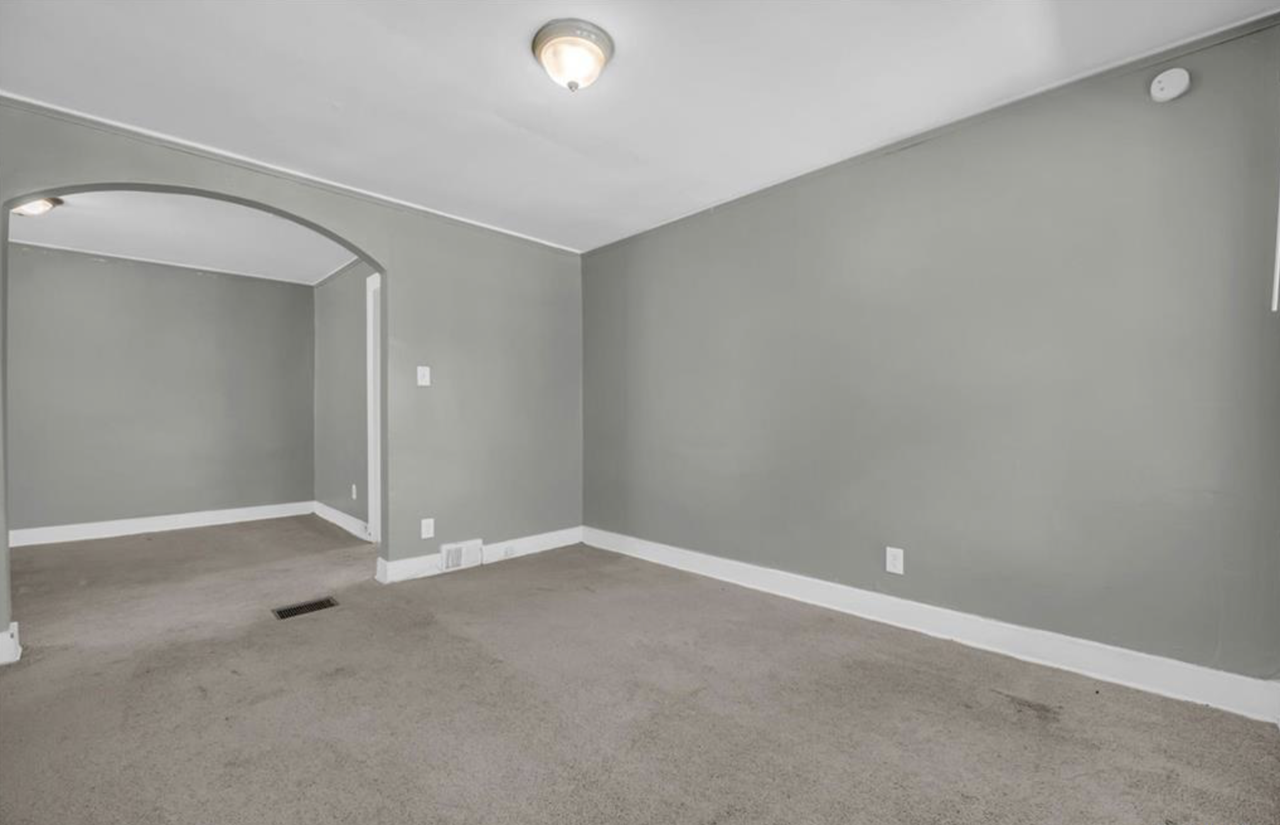 1583 Empire Ave #NA - Photo 5 of 12